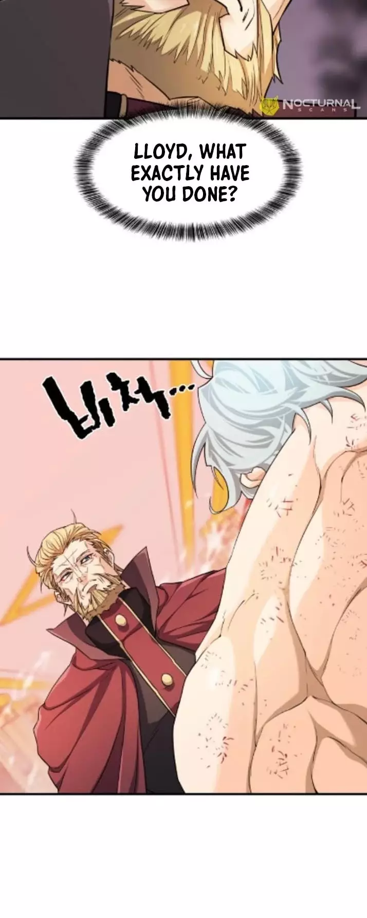 The Greatest Estate Developer, chapter 45, image 7