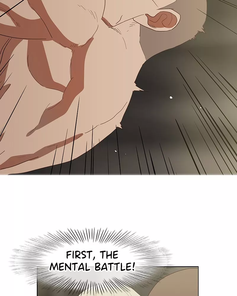 The Boxer, chapter 35, image 69