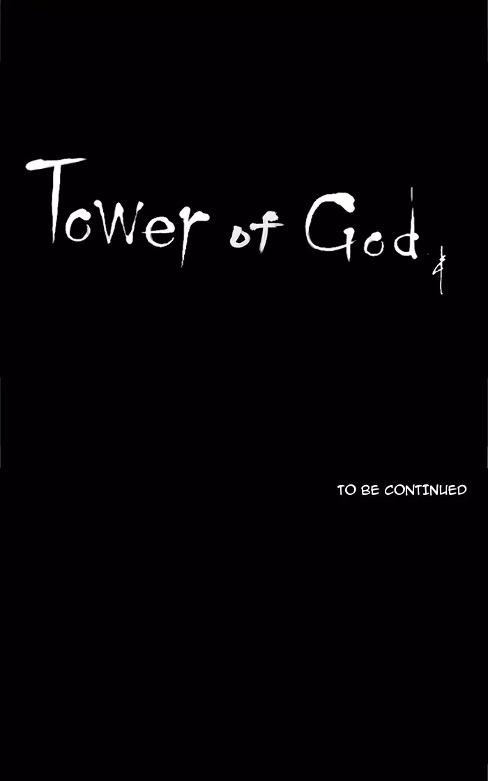 Tower of God, chapter 192, image 52