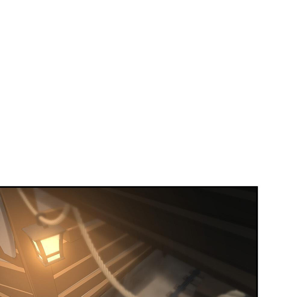 The Beginning After the End, chapter 253, image 76