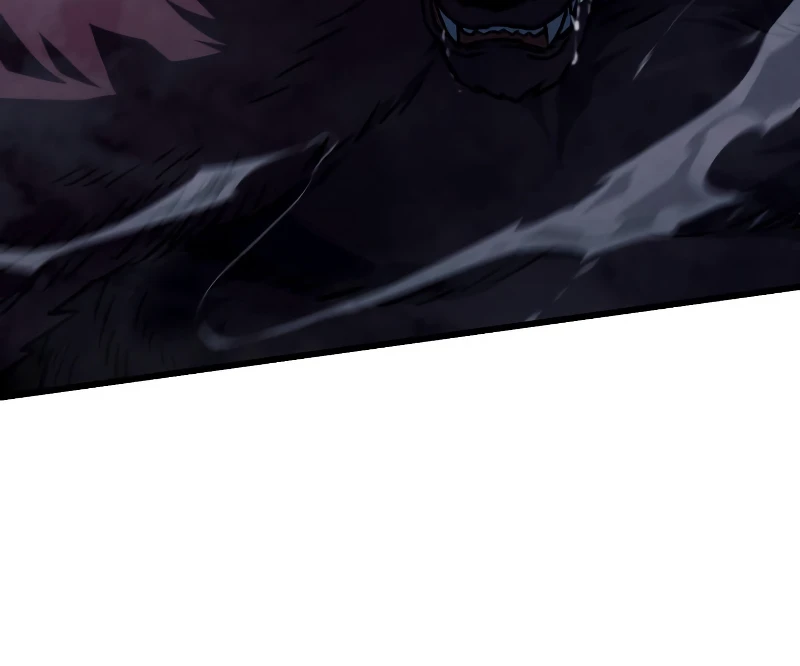 Revenge of the Iron-Blooded Sword Hound, chapter 36, image 4
