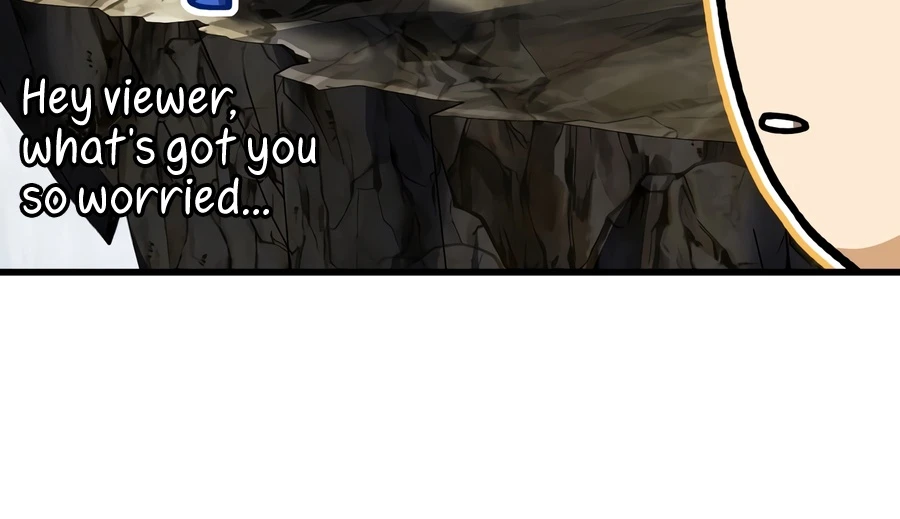 Sword God's Livestream, chapter 32, image 16