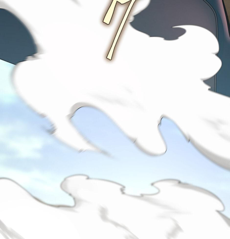 The Beginning After the End, chapter 160, image 128