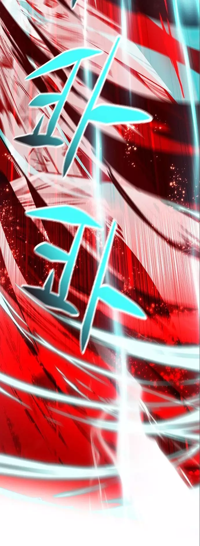 Eleceed, chapter 159, image 53