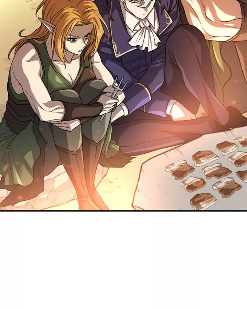 The Greatest Estate Developer, chapter 65, image 103