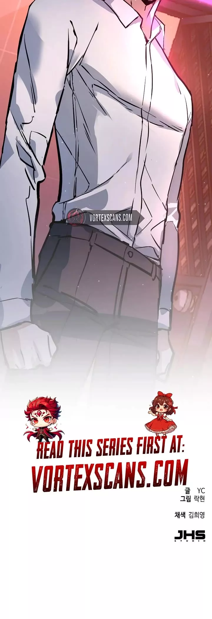 Teenage Mercenary, chapter 208, image 51