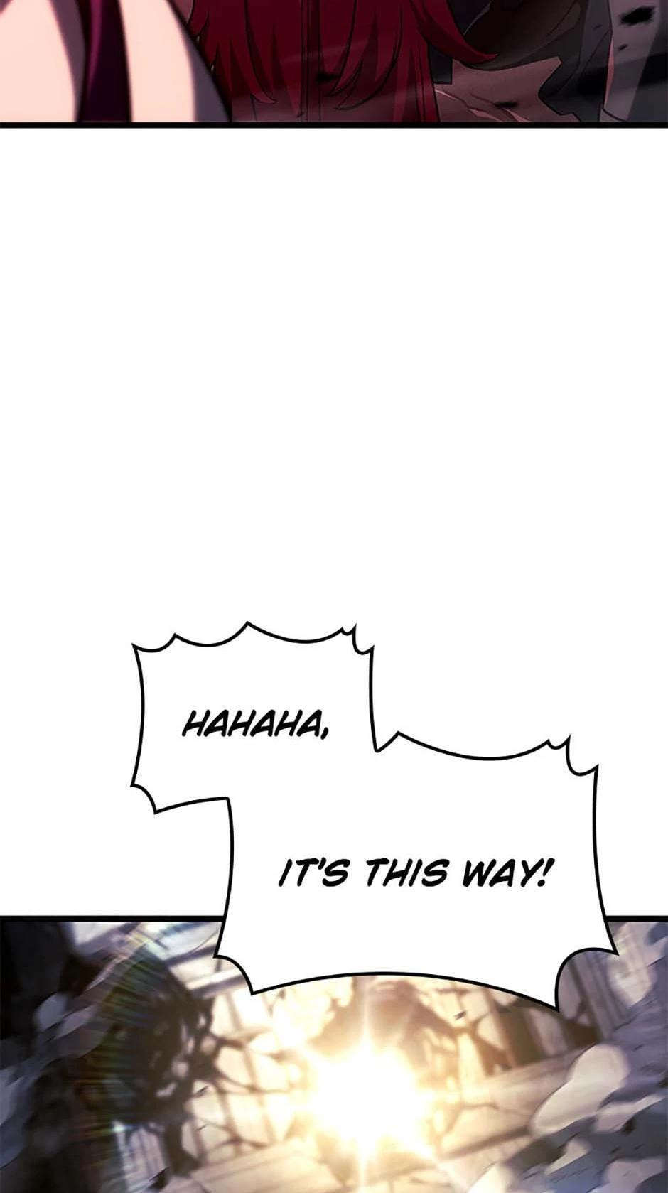 Revenge of the Baskerville Bloodhound, chapter 100, image 16