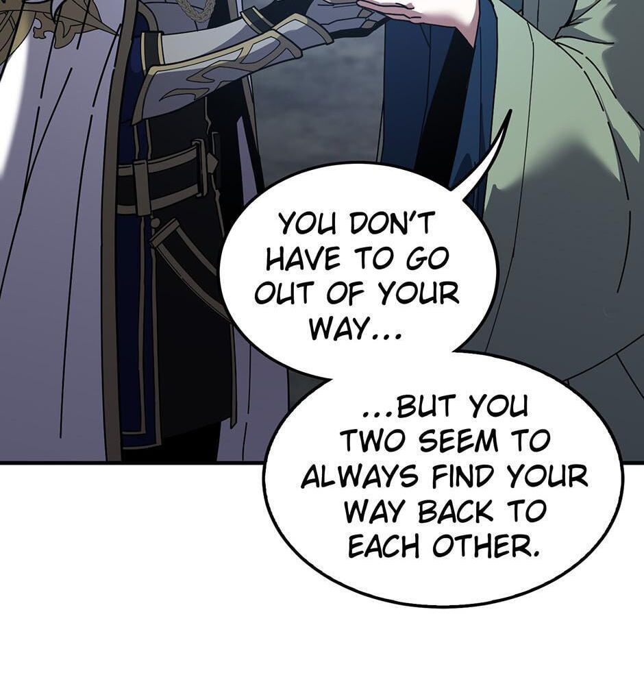 The Beginning After the End, chapter 239, image 78