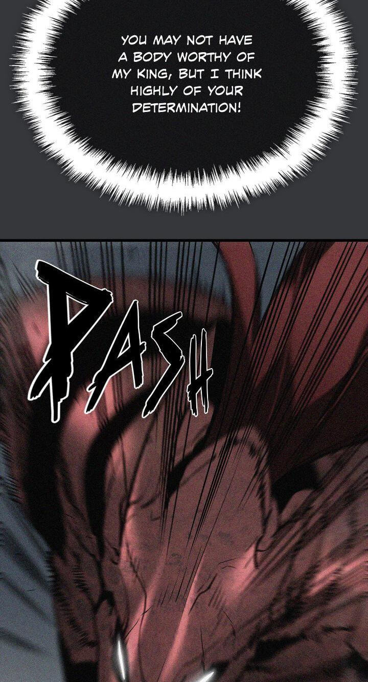 Solo Leveling, chapter 187, image 100