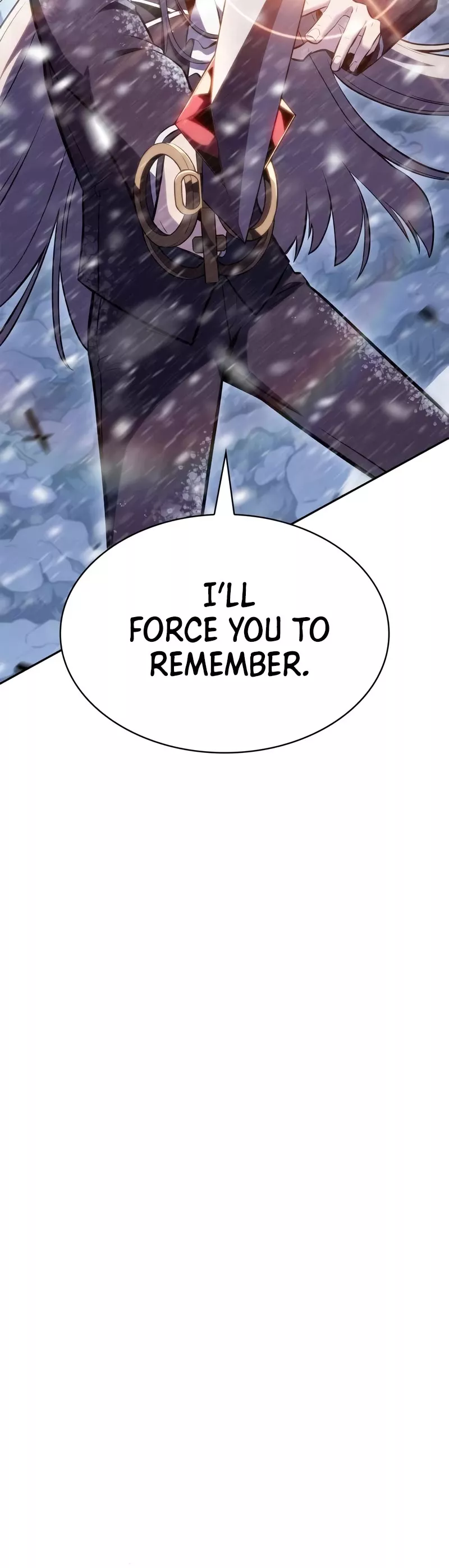 Solo Max-Level Newbie, chapter 85, image 26