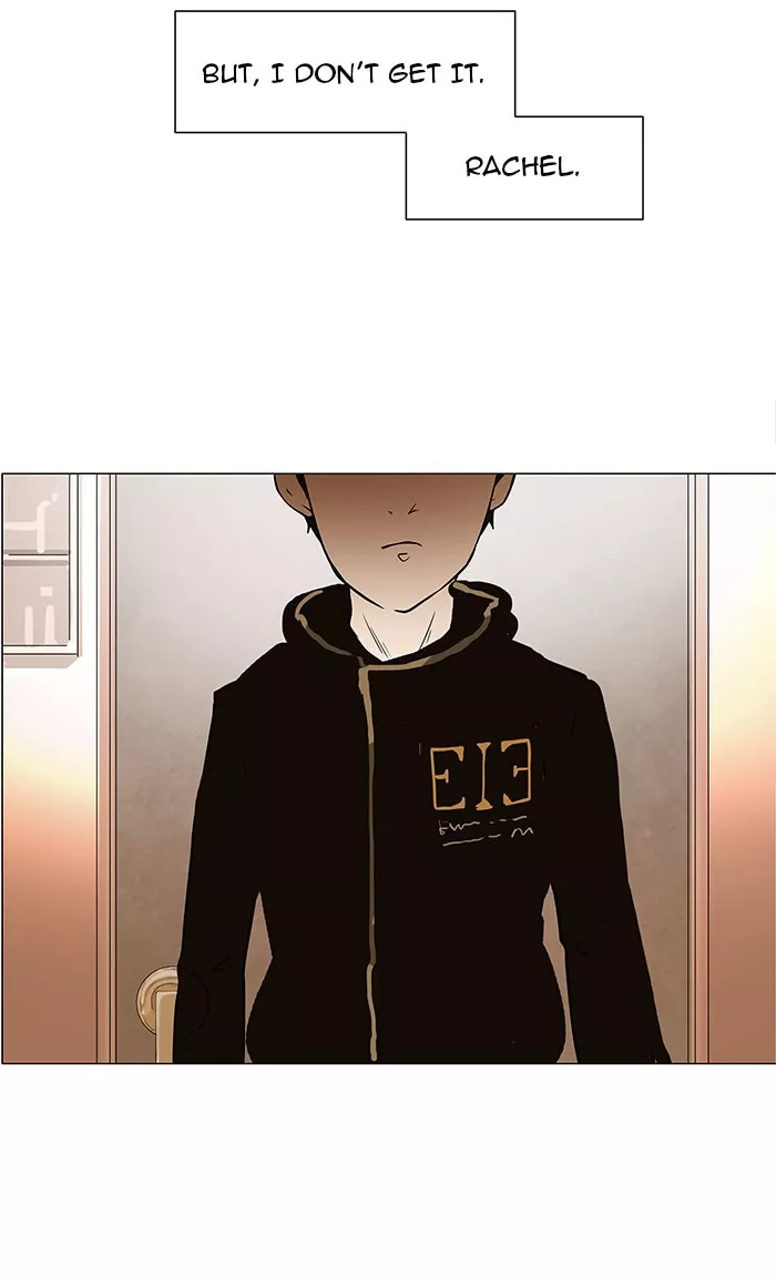 Tower of God, chapter 28, image 56