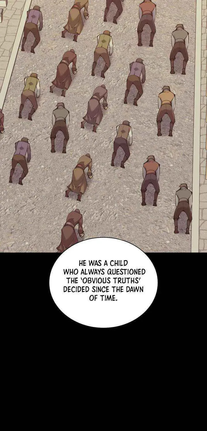Overgeared (Team Argo), chapter 309, page 13