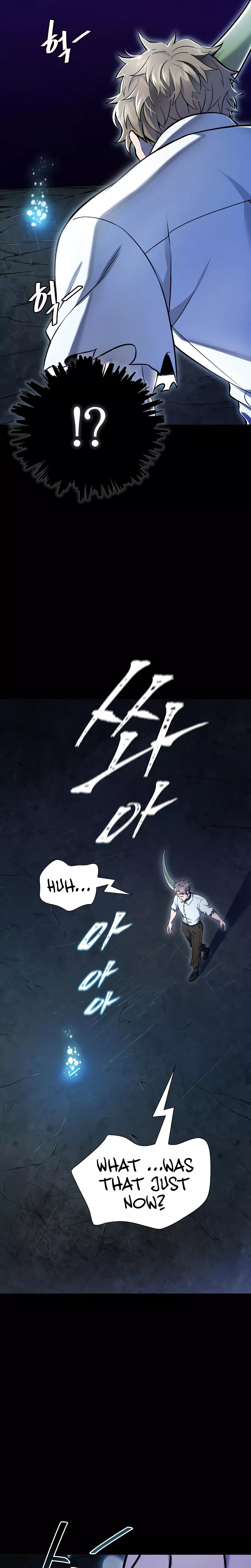 Tower of God, chapter 636, image 173