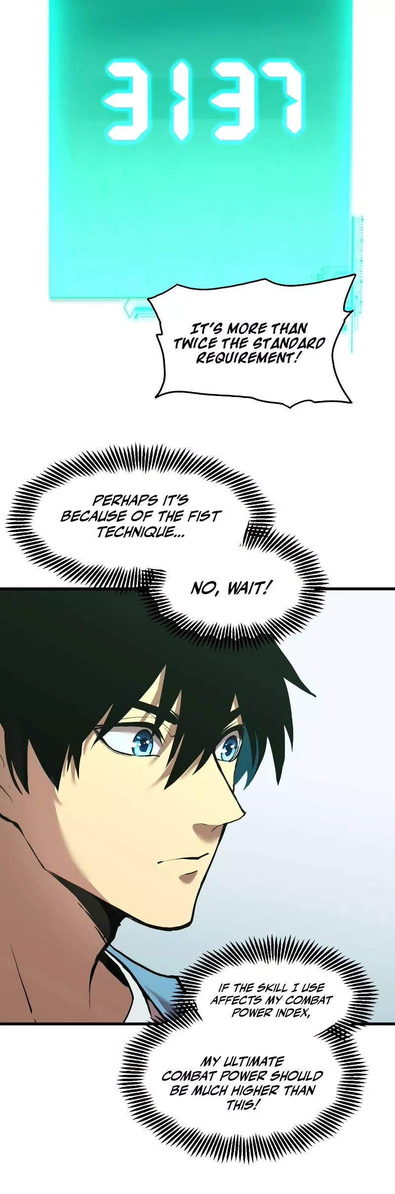 Logging 10,000 Years into the Future, chapter 10, image 31