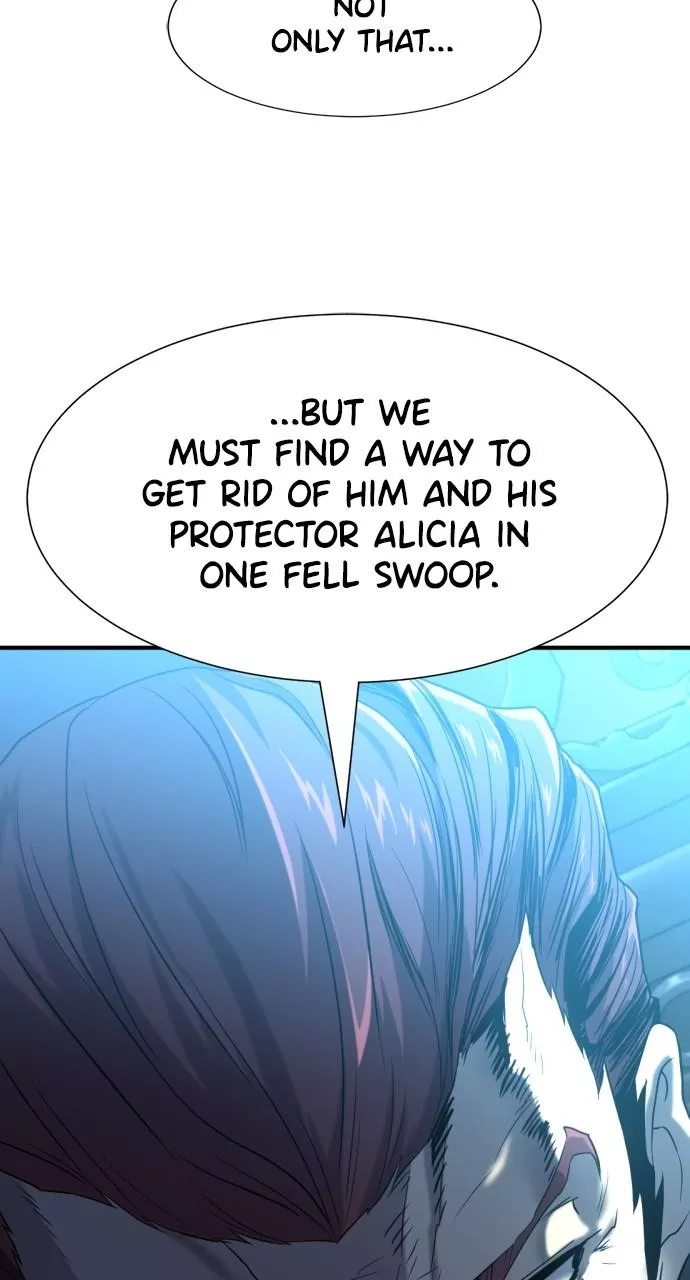 The Greatest Estate Developer, chapter 136, image 8