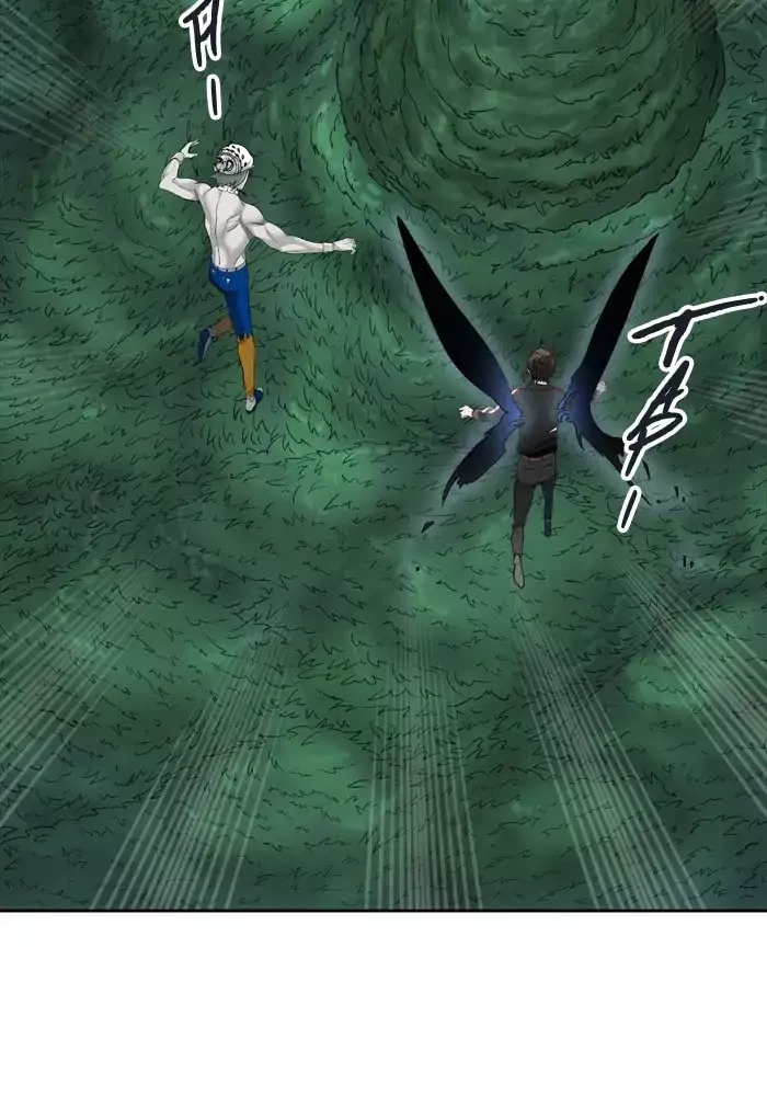 Tower of God, chapter 431, image 49