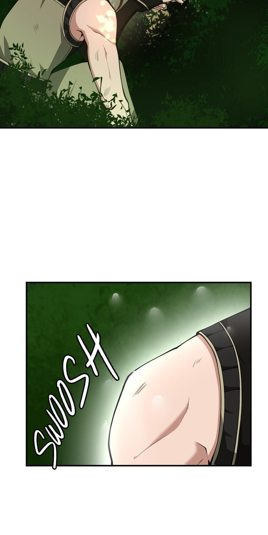 The Beginning After the End, chapter 155, image 28