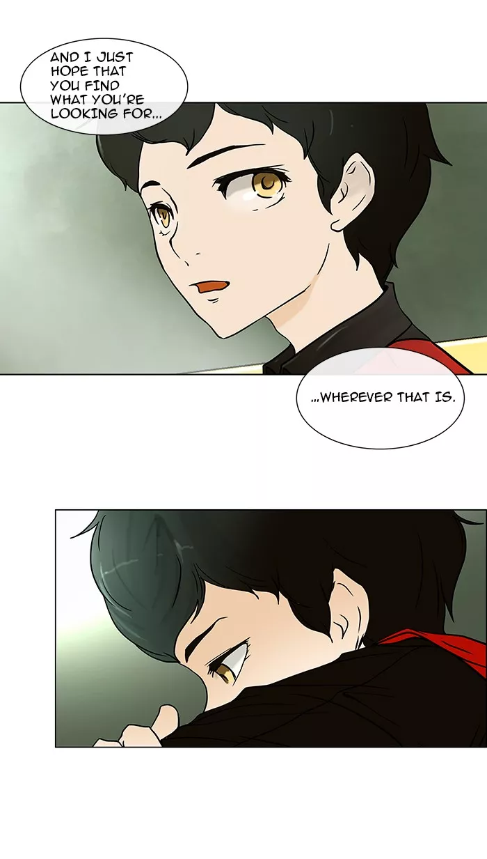 Tower of God, chapter 11, image 13