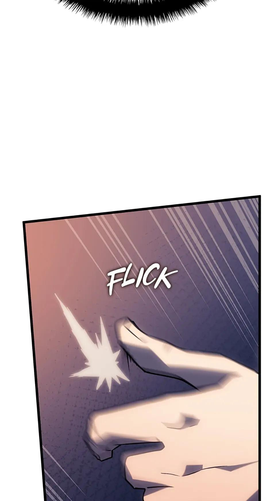 Revenge of the Baskerville Bloodhound, chapter 5, image 35