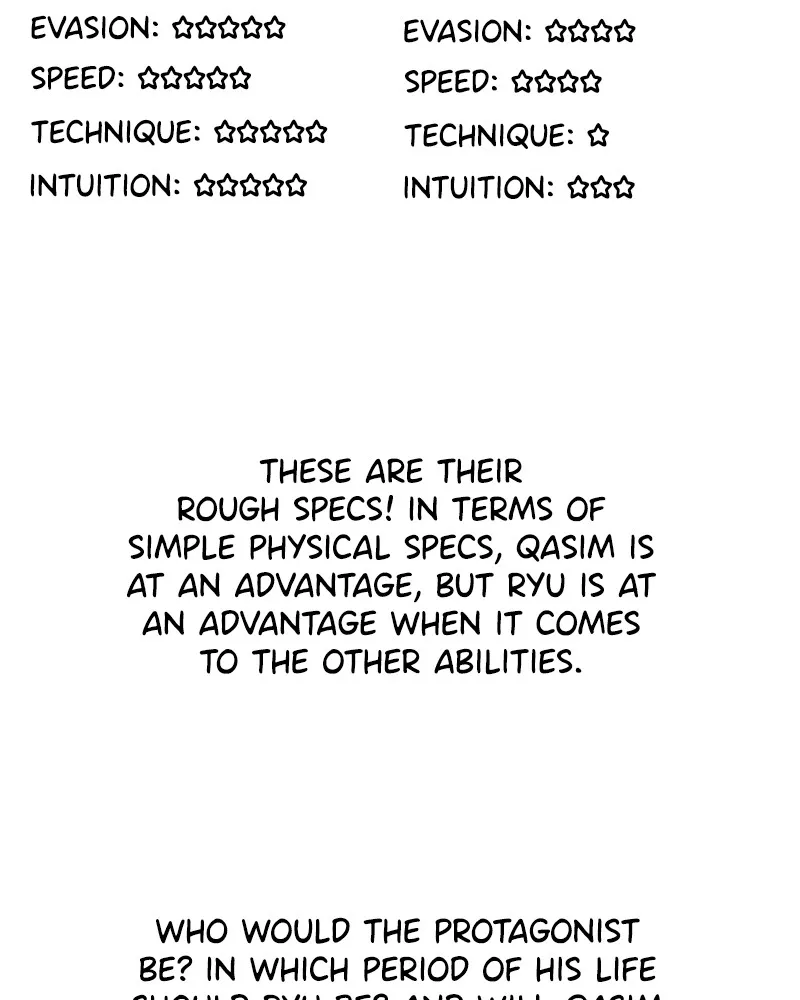 The Boxer, chapter 53, image 44