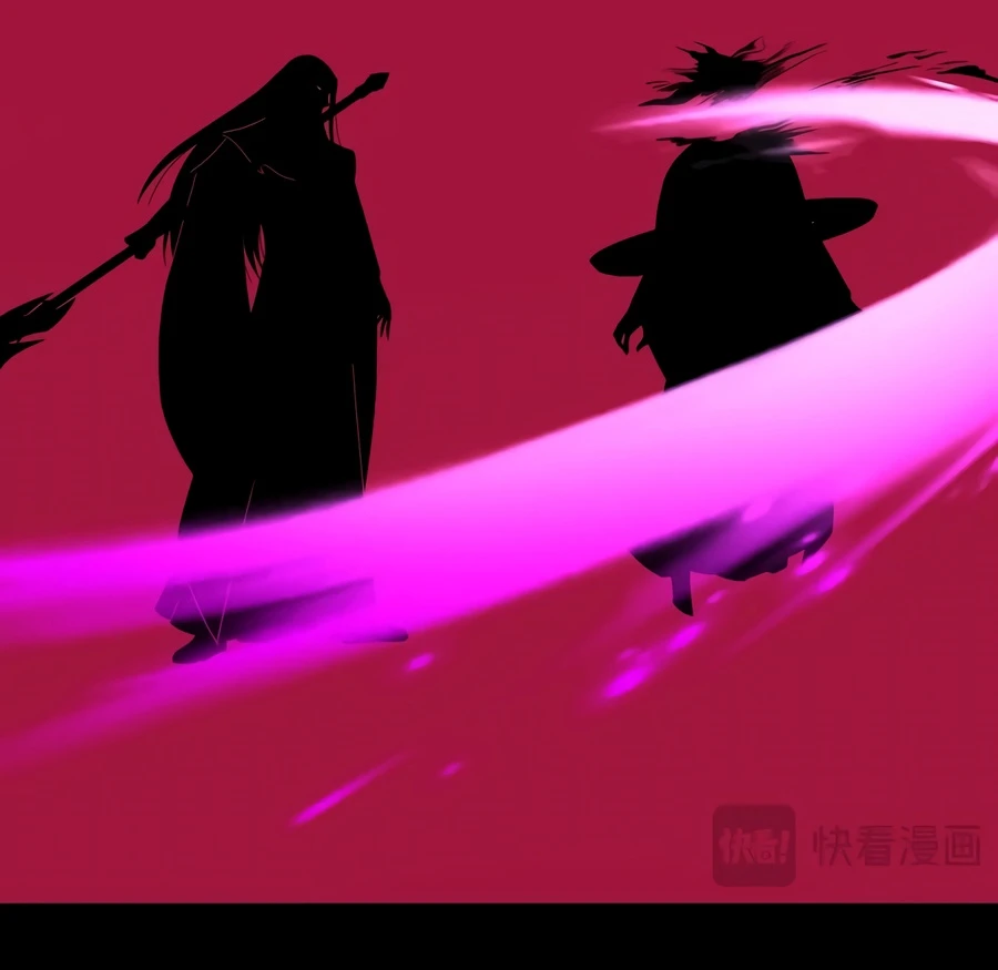 I Am the Fated Villain, chapter 347, image 7