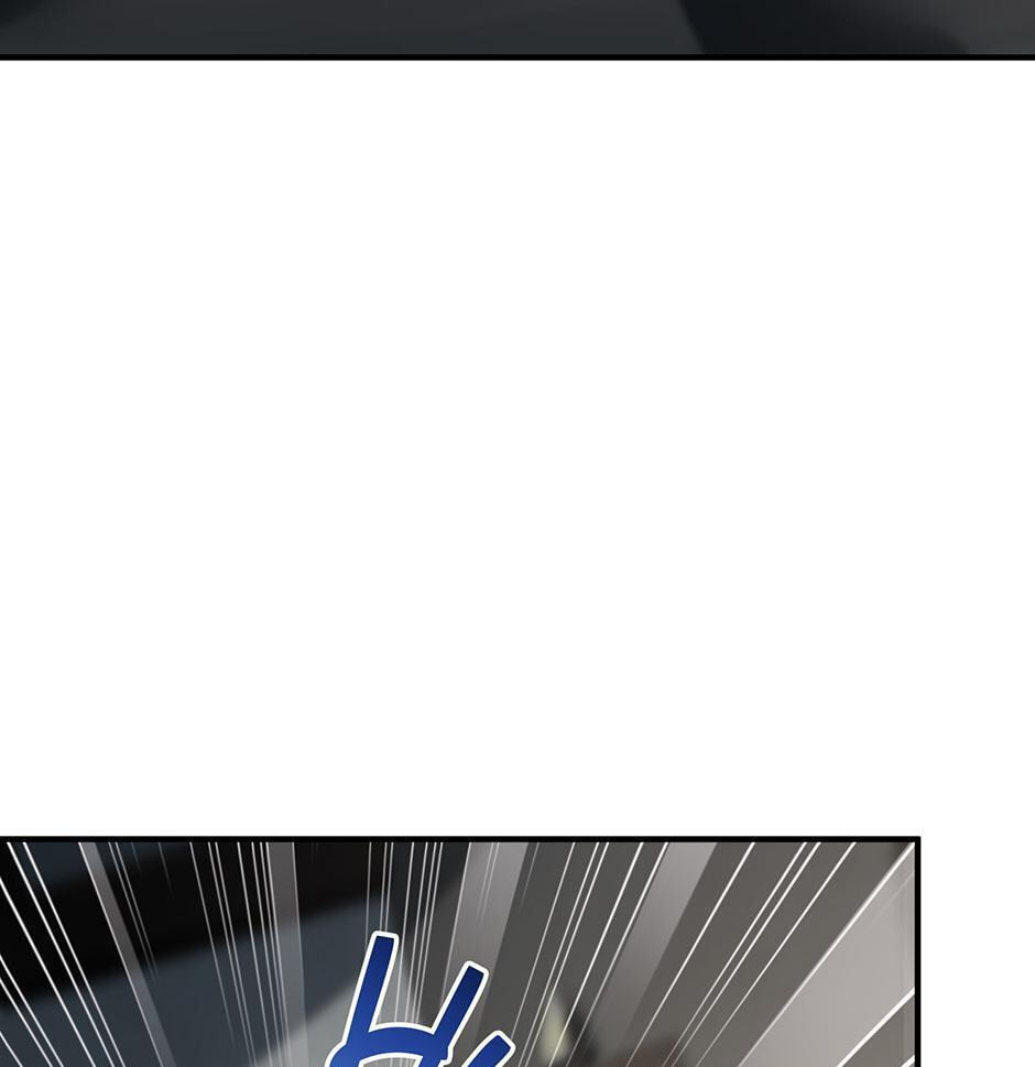 The Beginning After the End, chapter 213, image 77