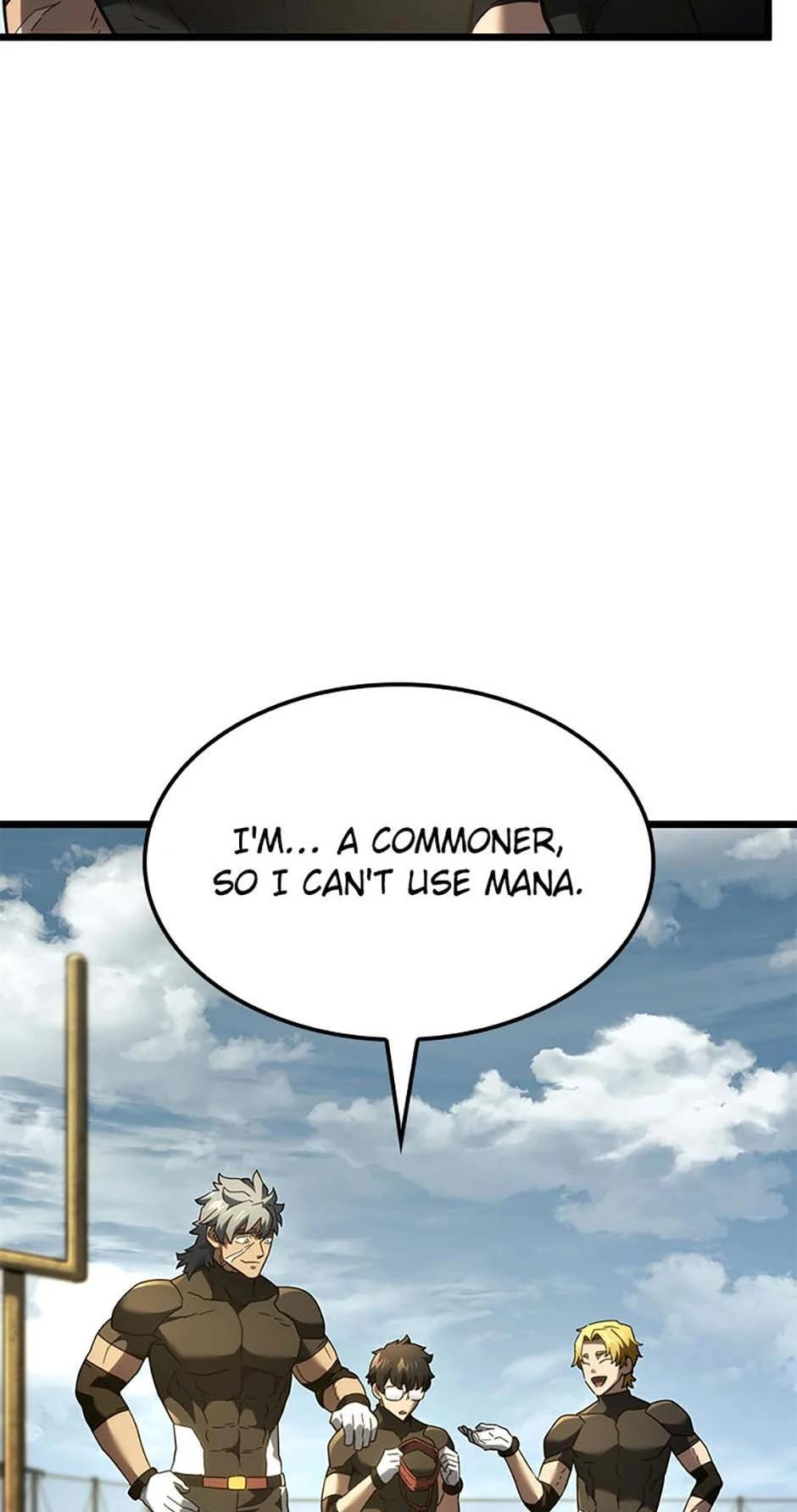 Revenge of the Baskerville Bloodhound, chapter 78, image 115