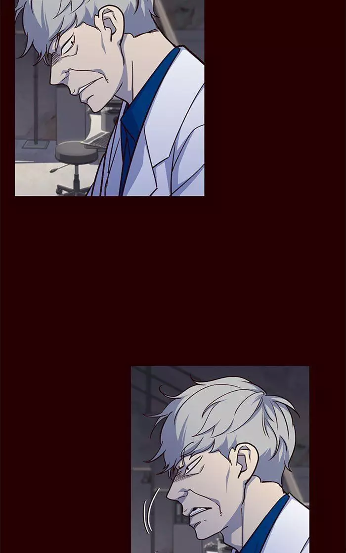 Eleceed, chapter 36, image 33