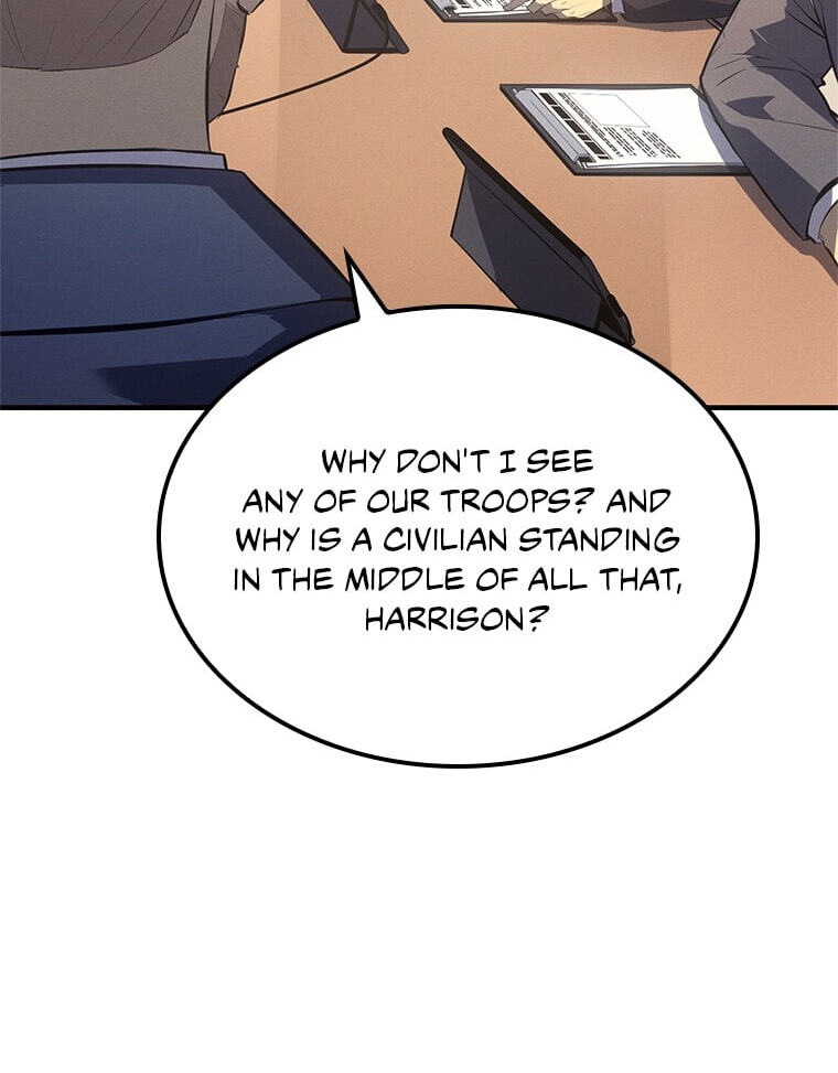 Solo Leveling, chapter 179.05, image 66