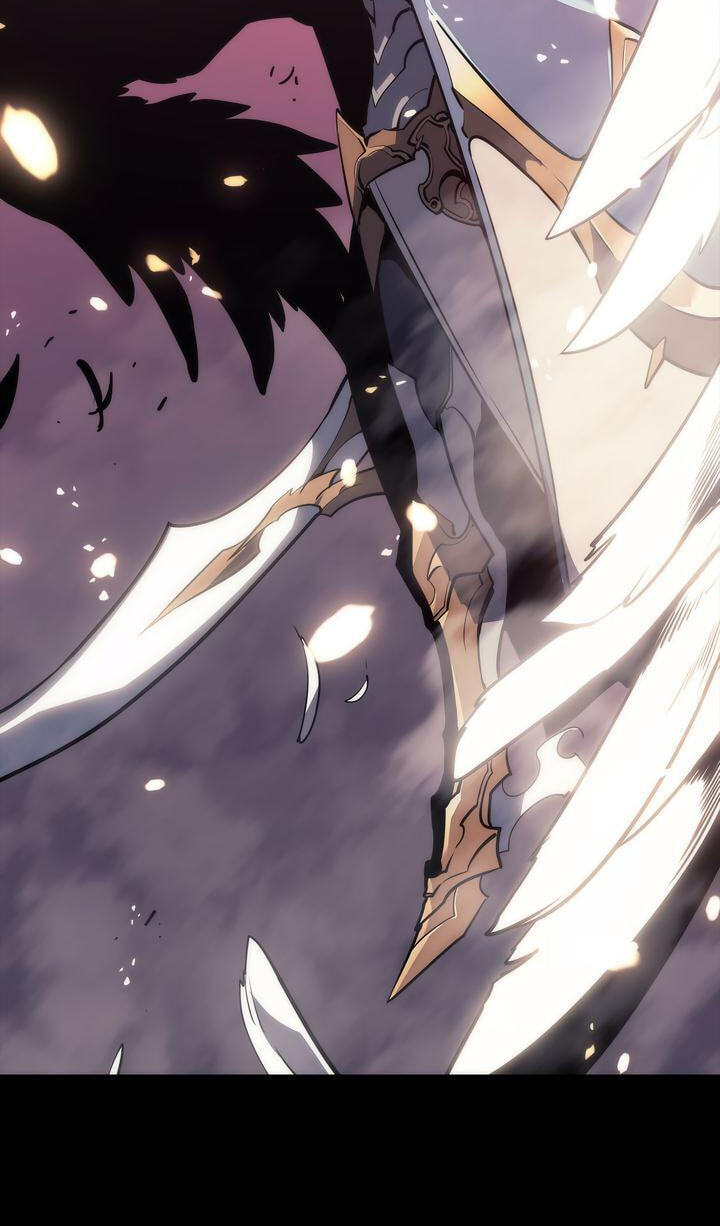 Solo Leveling, chapter 162, image 92