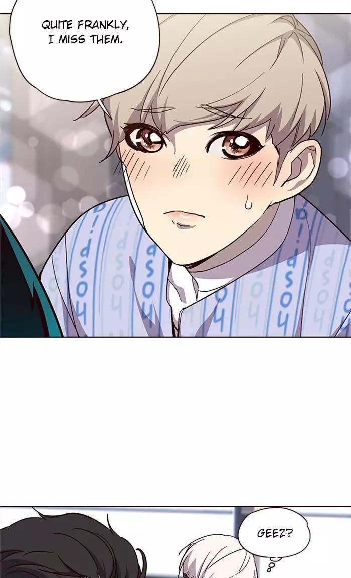 Eleceed, chapter 34, image 56