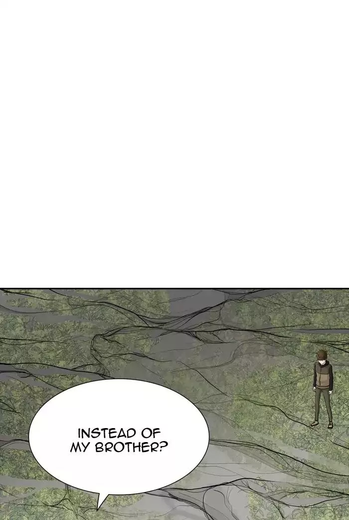 Tower of God, chapter 372, image 97