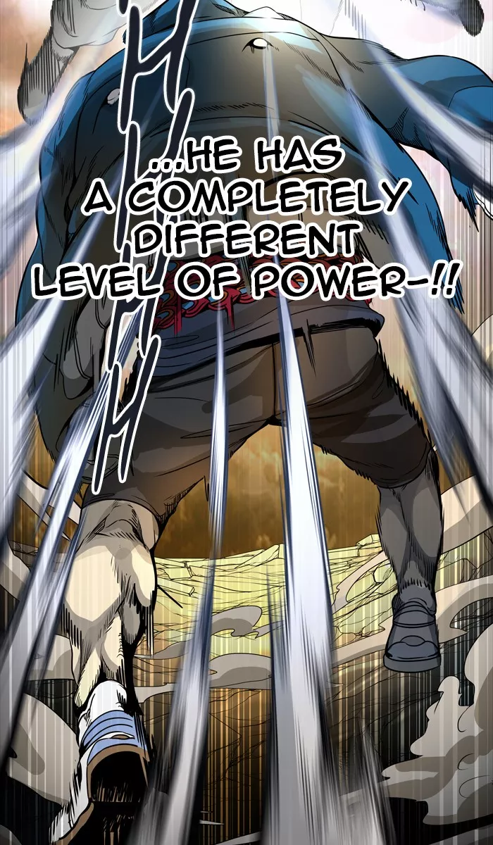 Tower of God, chapter 459, image 85