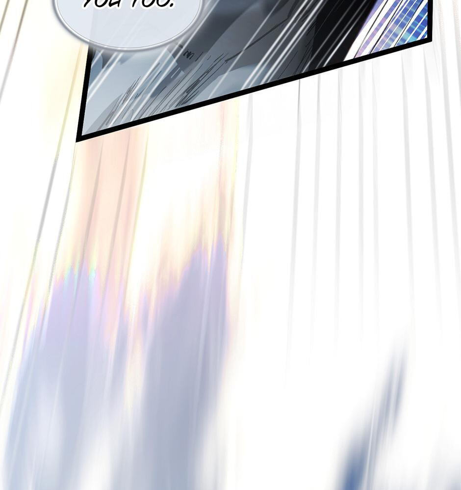 The Beginning After the End, chapter 190, image 18