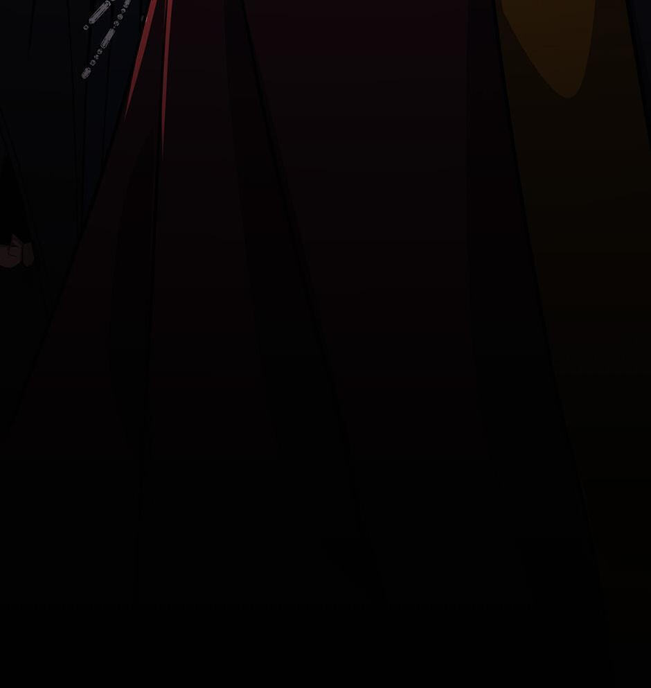 The Beginning After the End, chapter 199, image 32