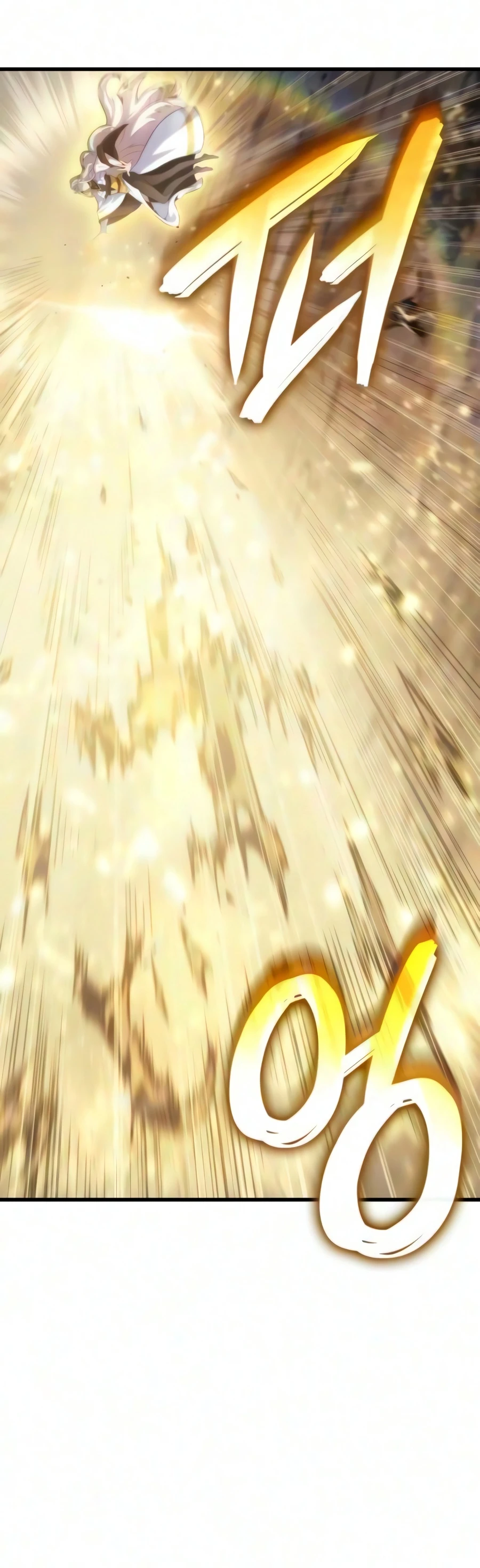 Breakers, chapter 88, image 7