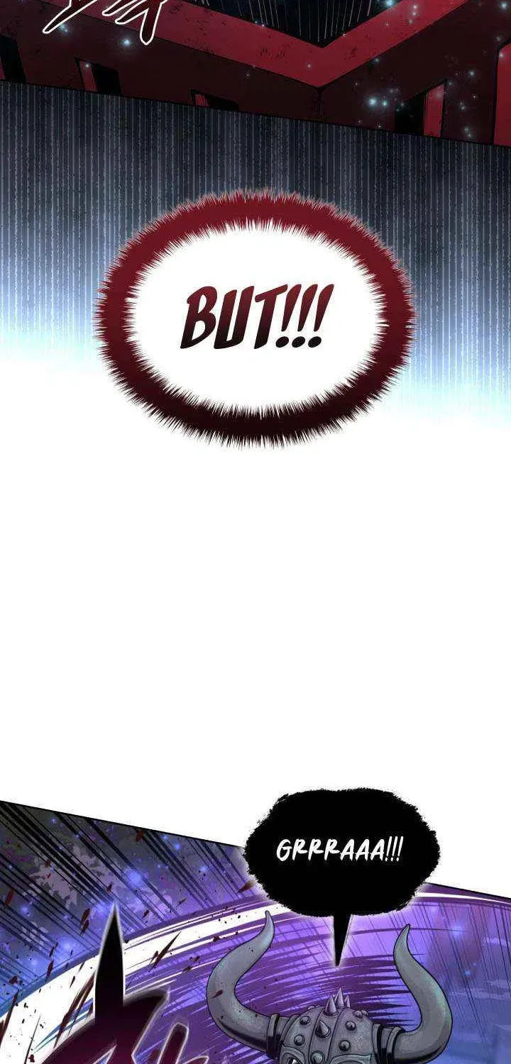 Overgeared (Team Argo), chapter 316, page 73