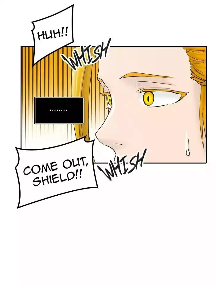 Tower of God, chapter 371, image 74