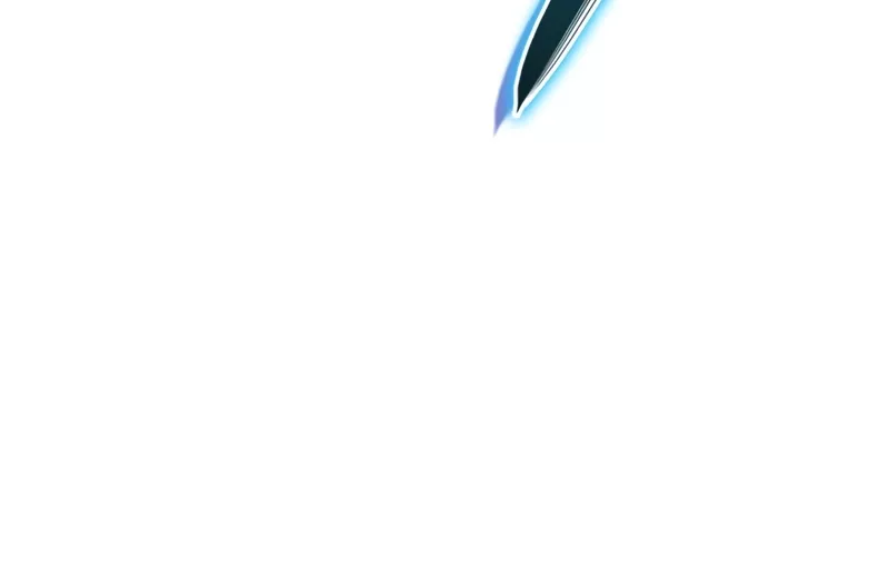 Solo Leveling: Ragnarok, chapter 18, image 25