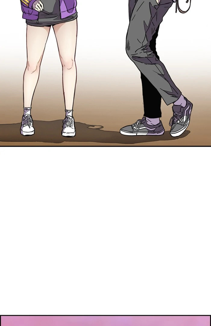 Wind Breaker, chapter 358, image 123