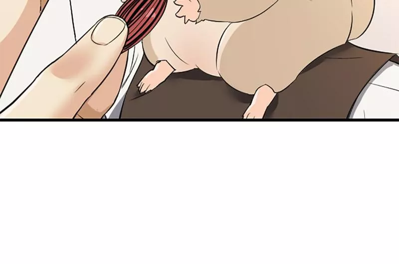 The Greatest Estate Developer, chapter 7, image 102