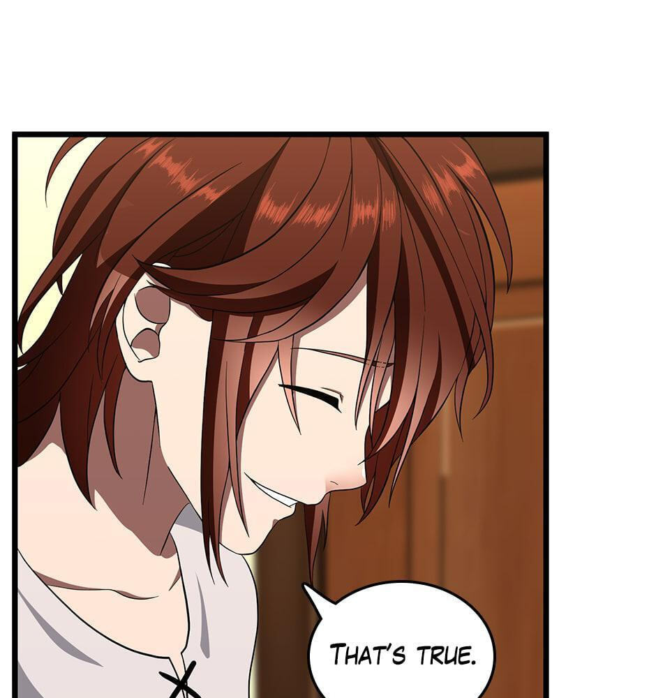 The Beginning After the End, chapter 76, image 23