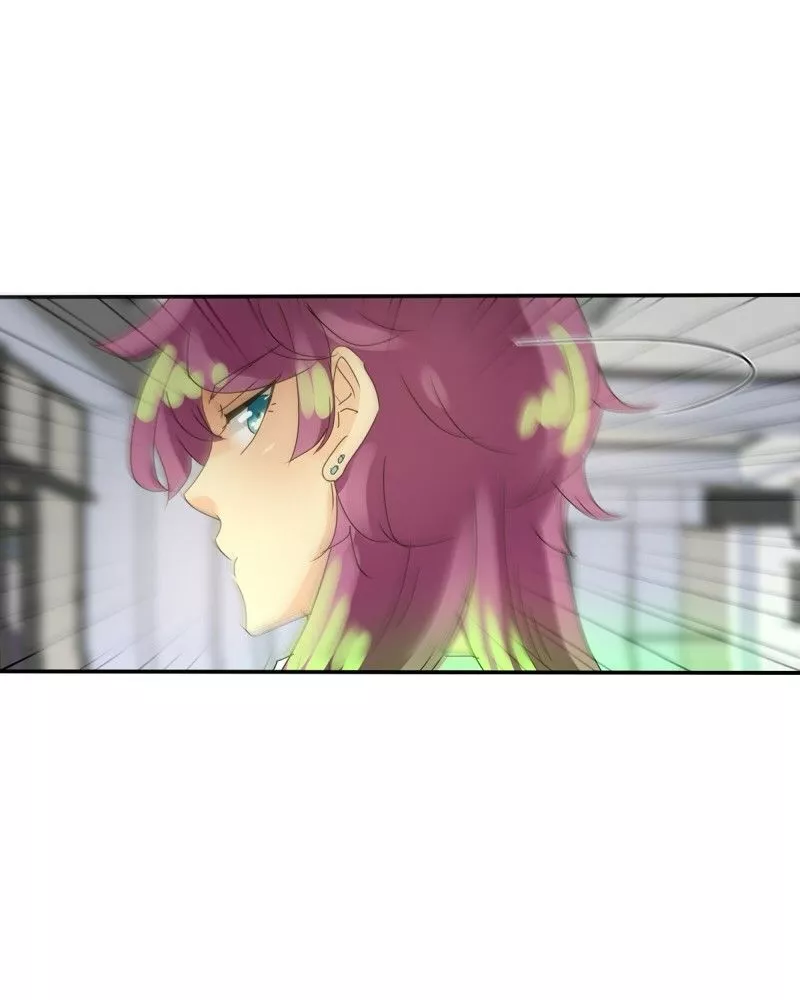 unOrdinary, chapter 84, image 26