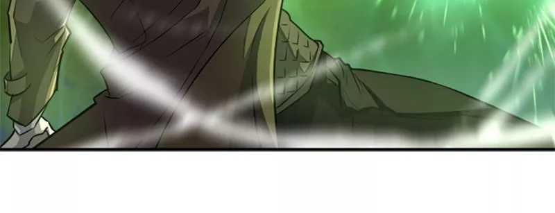 The Greatest Estate Developer, chapter 68, image 20