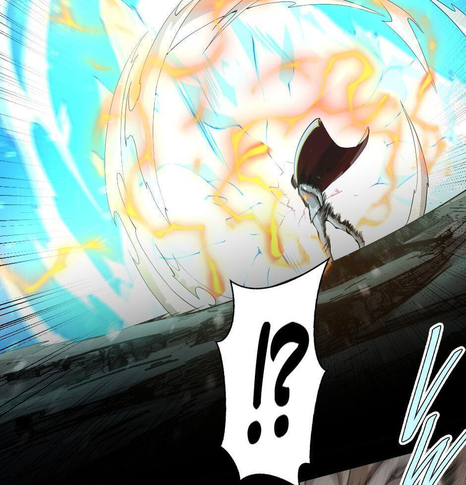 The Beginning After the End, chapter 140, image 96