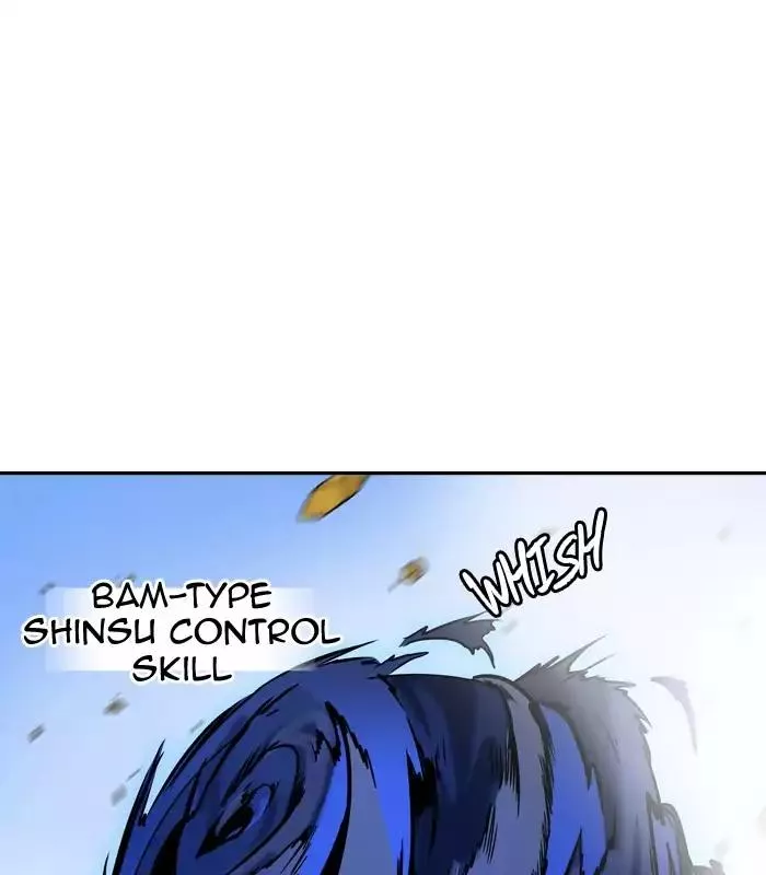 Tower of God, chapter 383, image 49