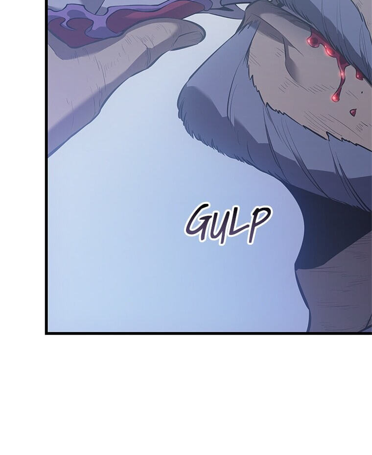 Solo Leveling, chapter 179.09, page 202