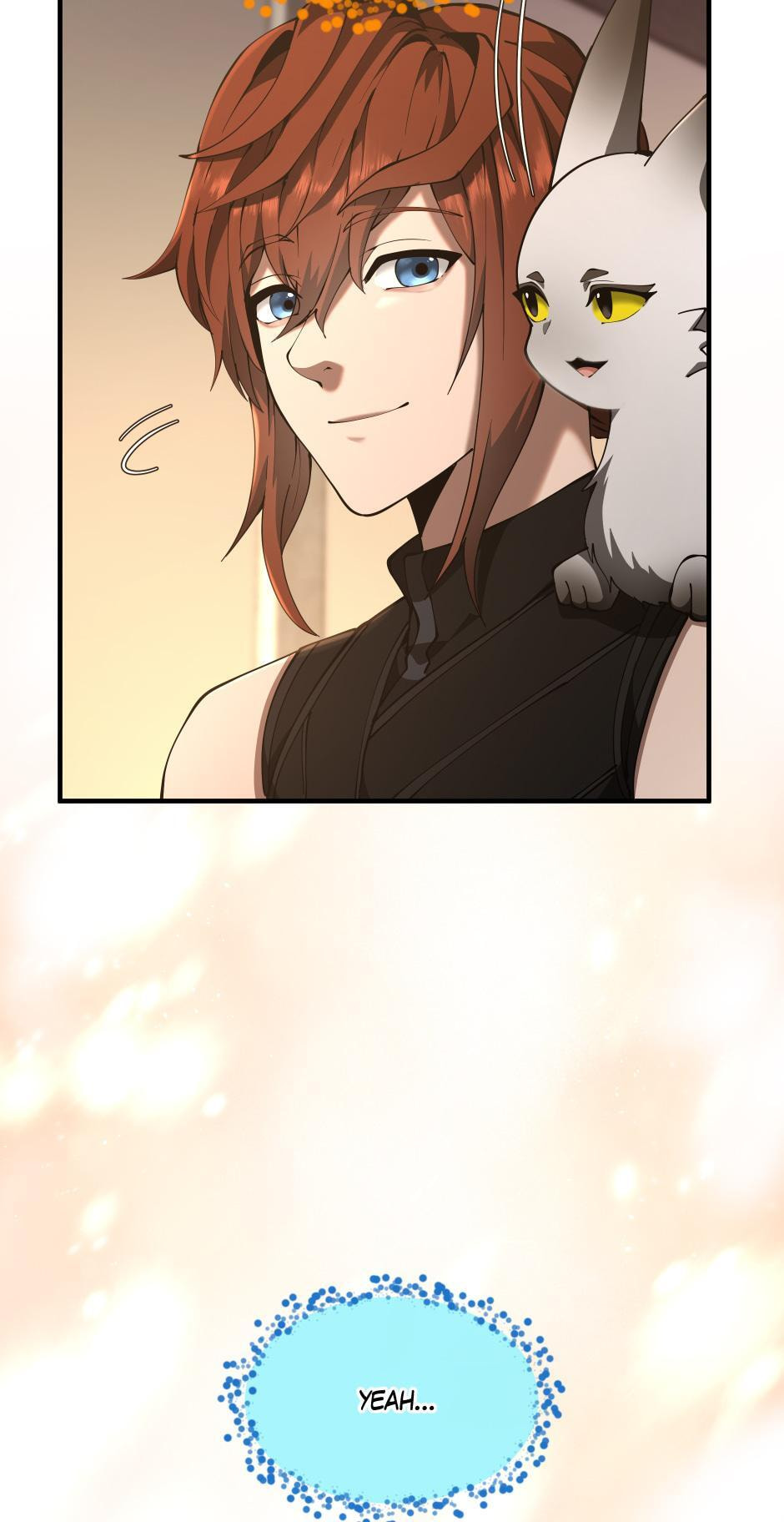 The Beginning After the End, chapter 174, image 46