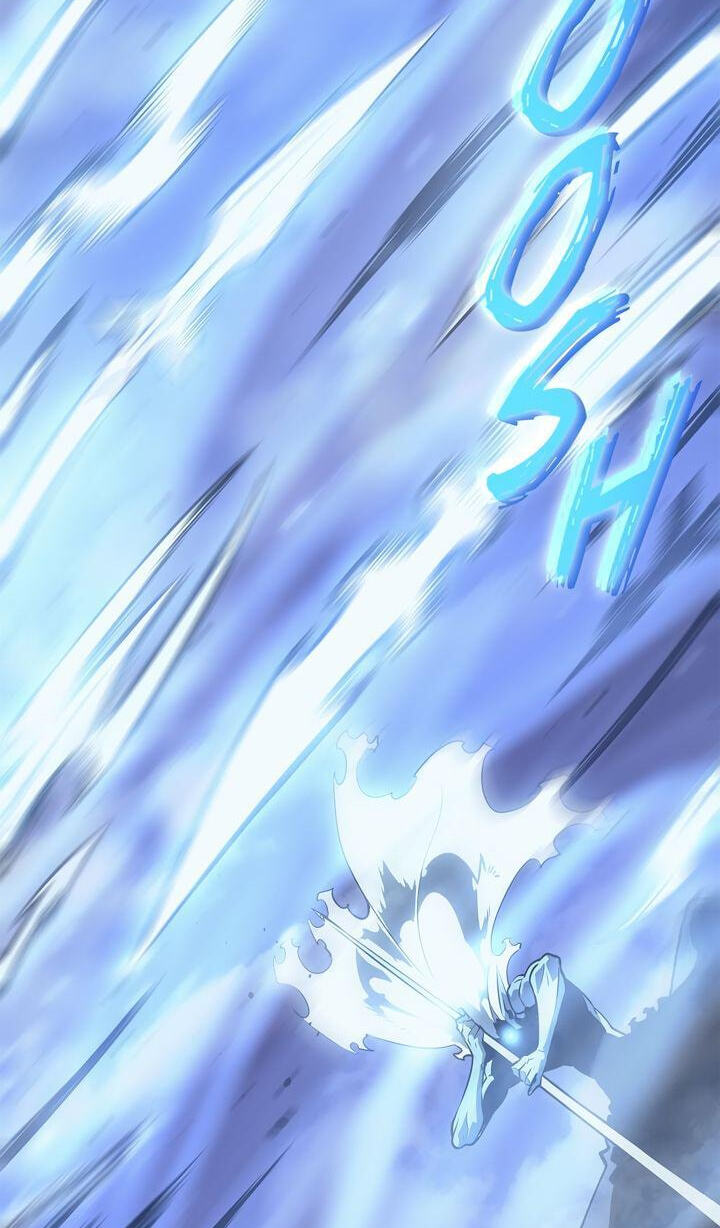 Solo Leveling, chapter 164, image 78