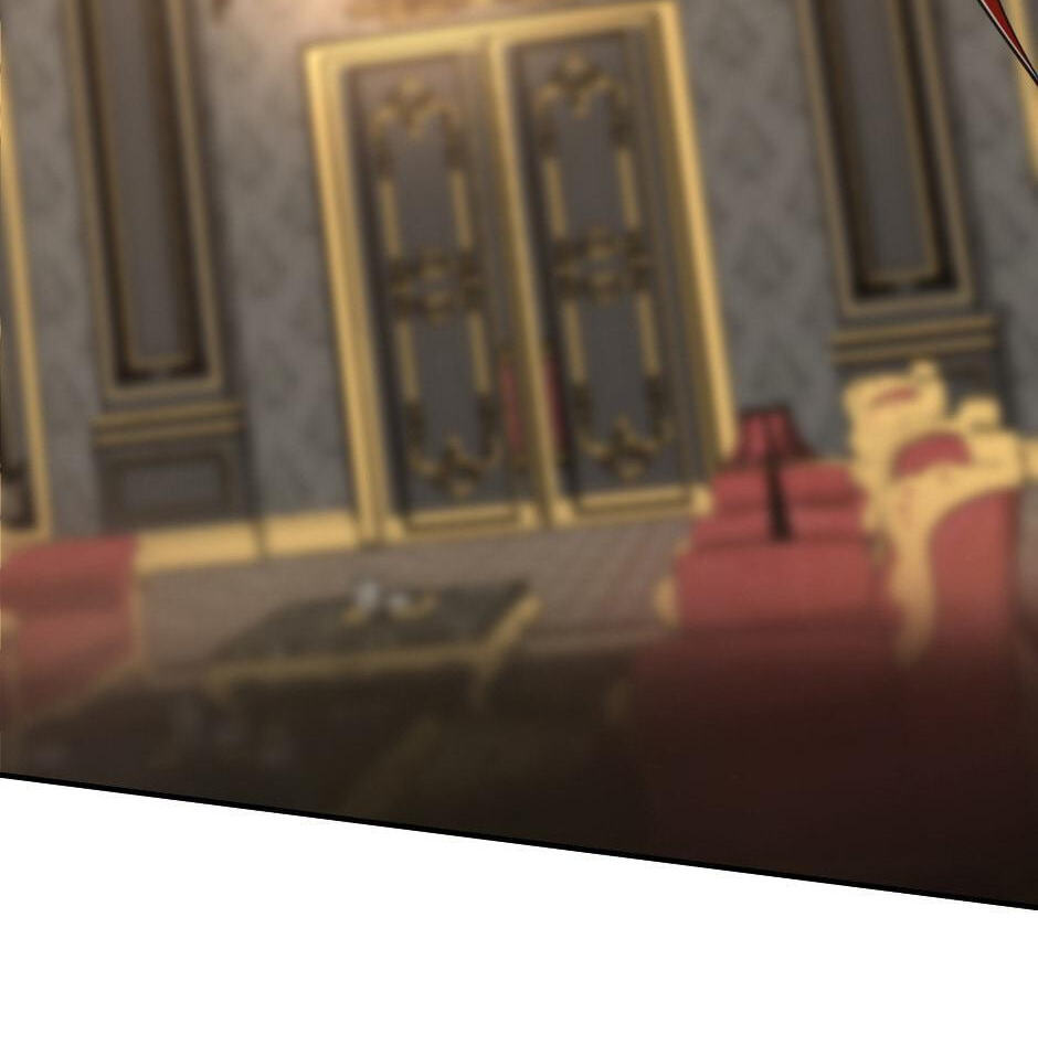 The Beginning After the End, chapter 144, image 132